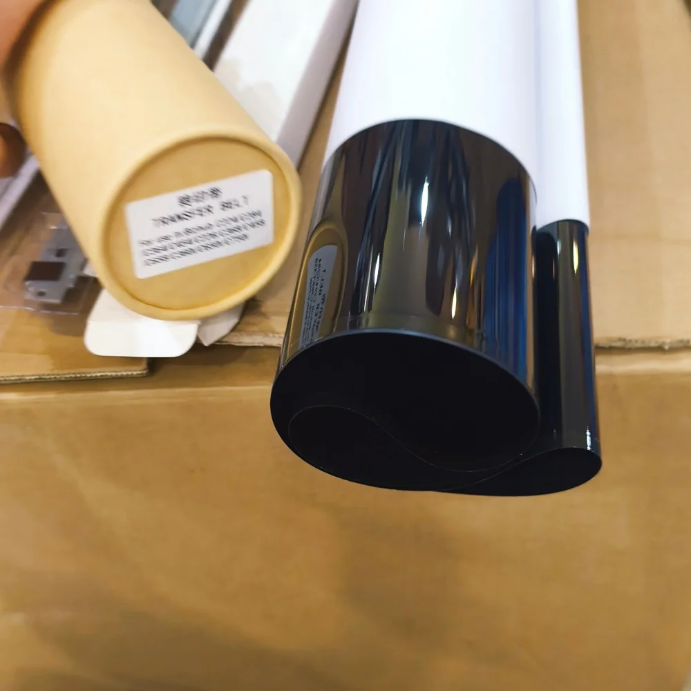 

Transfer Belt for Konica Minolta Bizhub C224 C364 C258 C368 C284 C308 C454 C458 C658 C250i C300i C360i C450i C550i C650i C750i