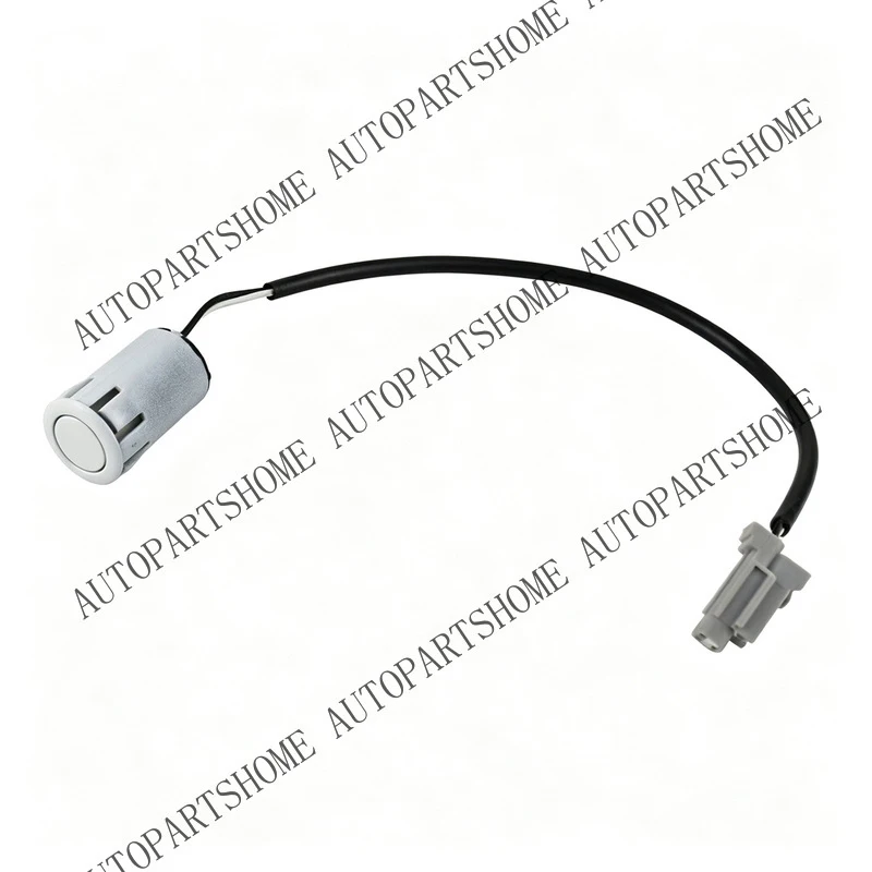 Z... Bumper Parking Assist Sensor PZ36260317A0 For TOYOTA LAND CRUISER LEXUS LX PDC'