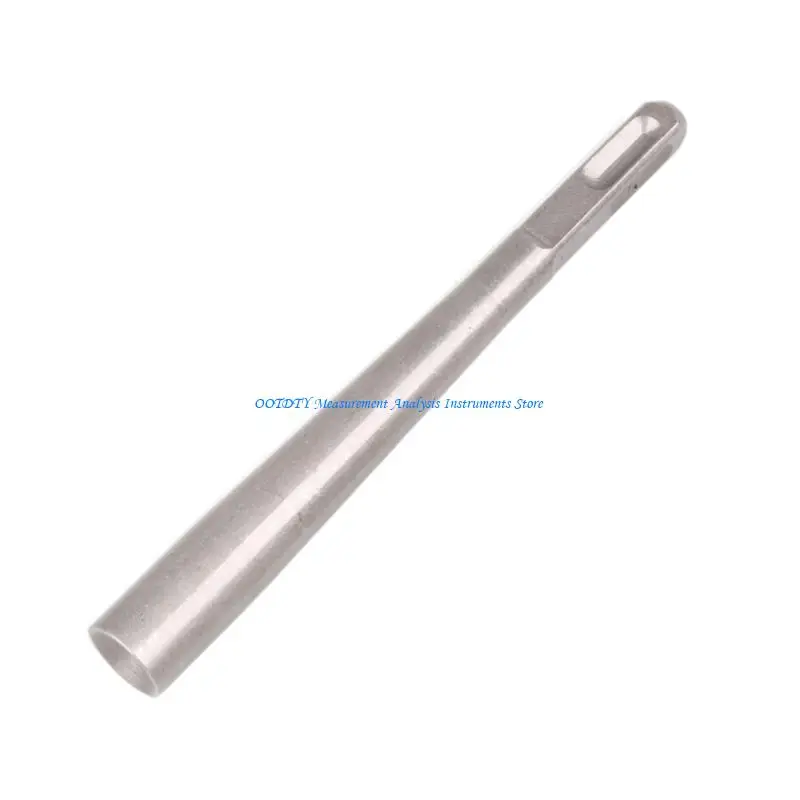 367D Reinforced Anchors Bolt Hammer Heads Expansion Bolt Strikes Round/Square Shank