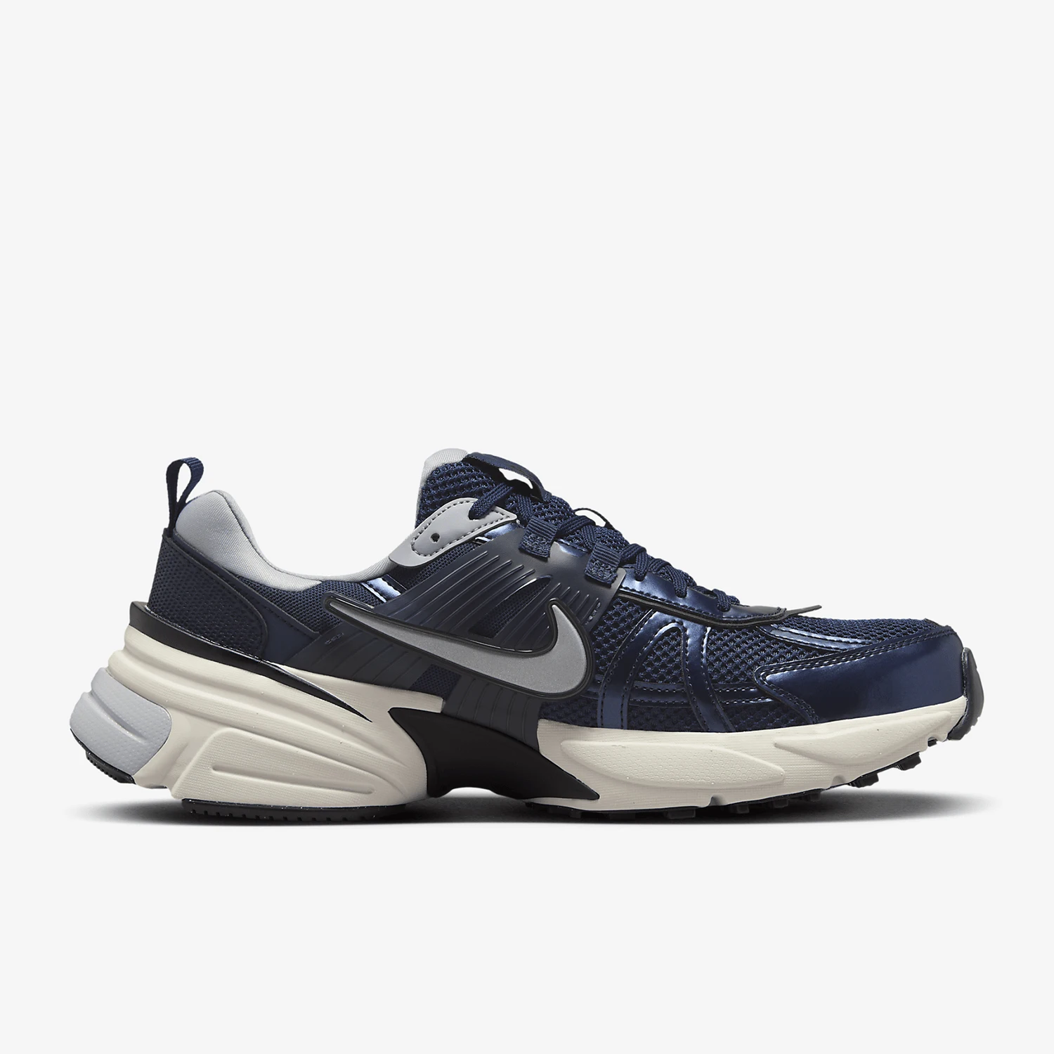 Nike, zapatillas deportivas genuinas y nuevas para hombre, con amortiguación y resistentes al desgaste, HJ4497-400