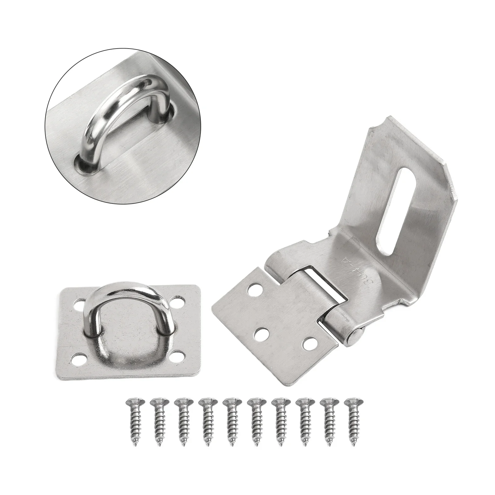 Slide image b87624c60a5e4c3e98bcc99a678acb67