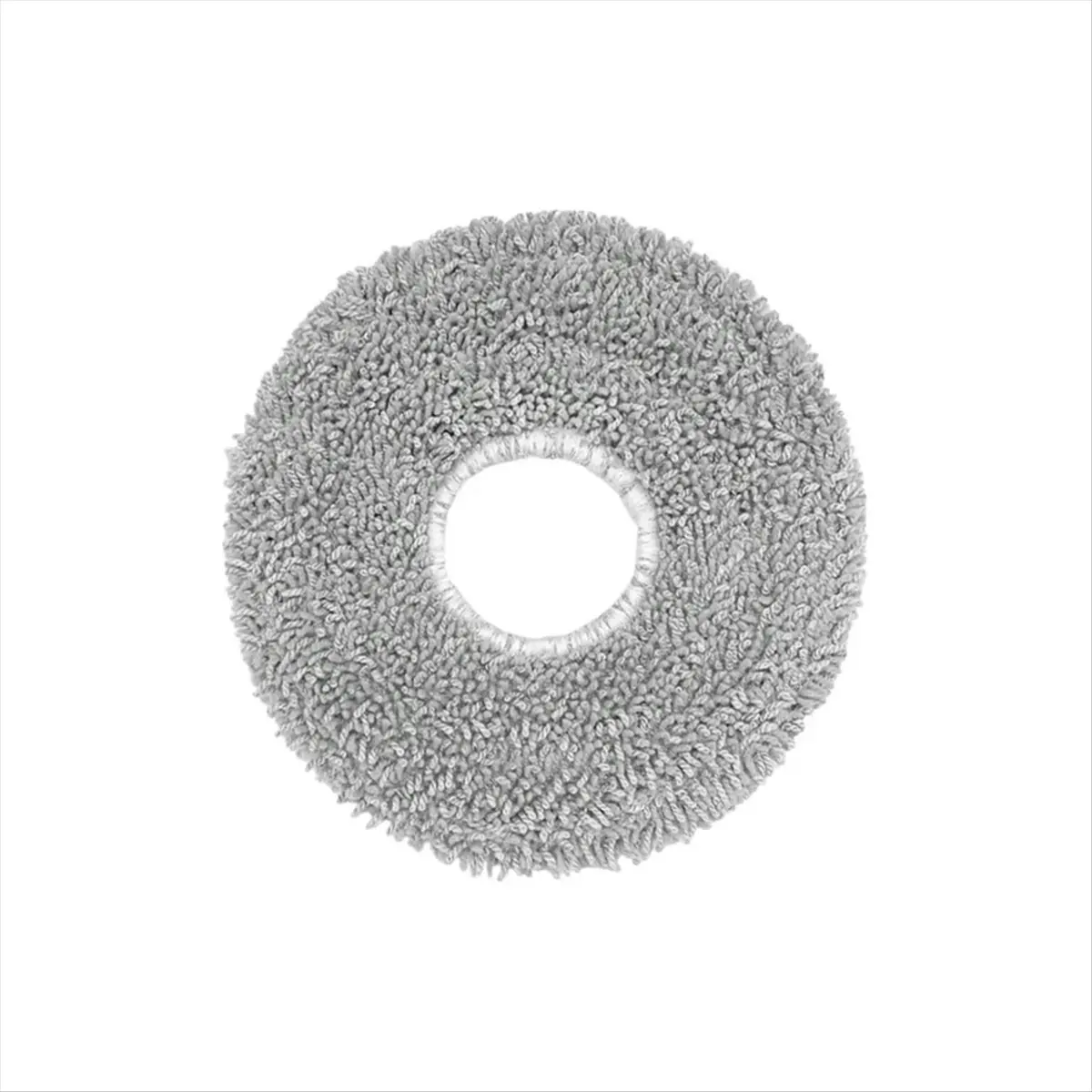 【BRAND NEW】For Saros Z70 Vacuum Cleaner Replacement Kits Side Brush HEPA Filter Mop Cloth Dust Bag Accessories Parts