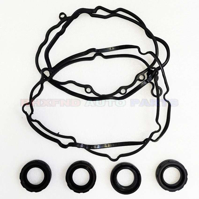 5-87815243-0 4JK1 4JK1-TC Overhaul Full Gasket Set Rebuild Kit For Isuzu D-MAX Dmax Mux Mu-x 2.5L2500 CC