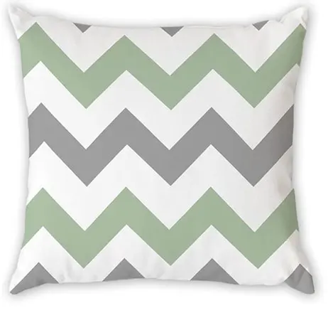 Fundas De Almohada … - image