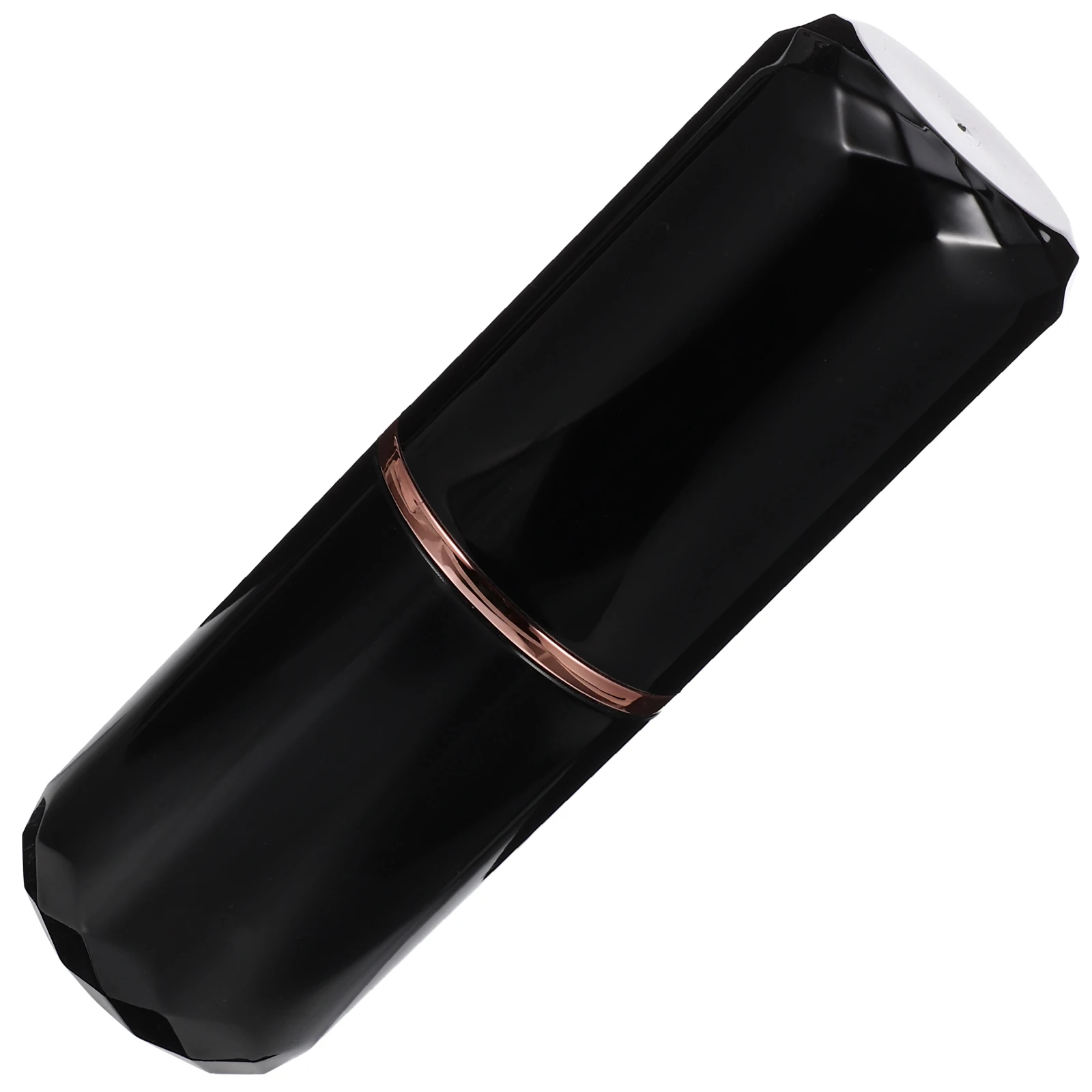 

Travel Toothbrush Cup Portable Holder for Toothpaste Storage Dust Proof Reusable Case Lightweight Family Travel School Outdoor