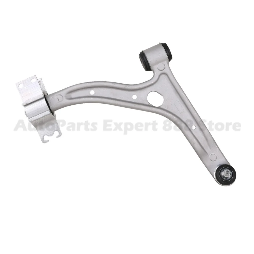 

For Mercedes W156GLA Front Lower Control Arm Professional Replacement OE 1563300600 High Quality Durable Design