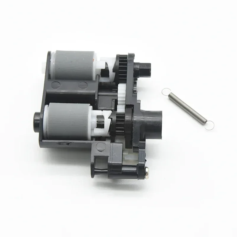 HP officejet pro用adfローラー,mfpプリンター,x476,x576,x476dn,1セット