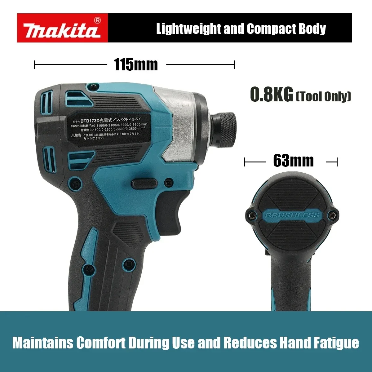 Thumbnail 4 - #73 Best Multifunction Power Tools to Buy In 2026