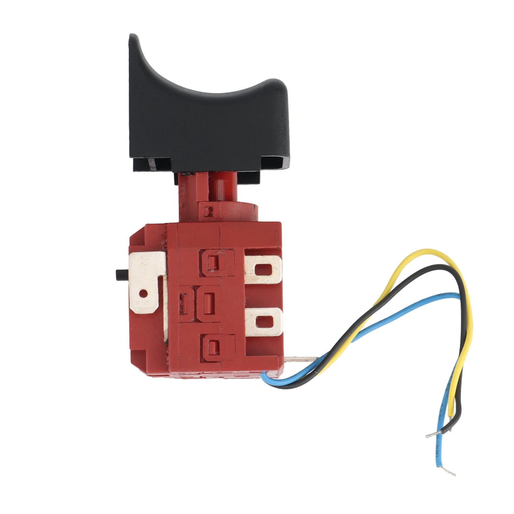 20V Austauschbare Schalter für WORX WU390 WX390 WX 390,1 WX 390,31 WU 390,9 WX 390,9 Power Werkzeug Zubehör