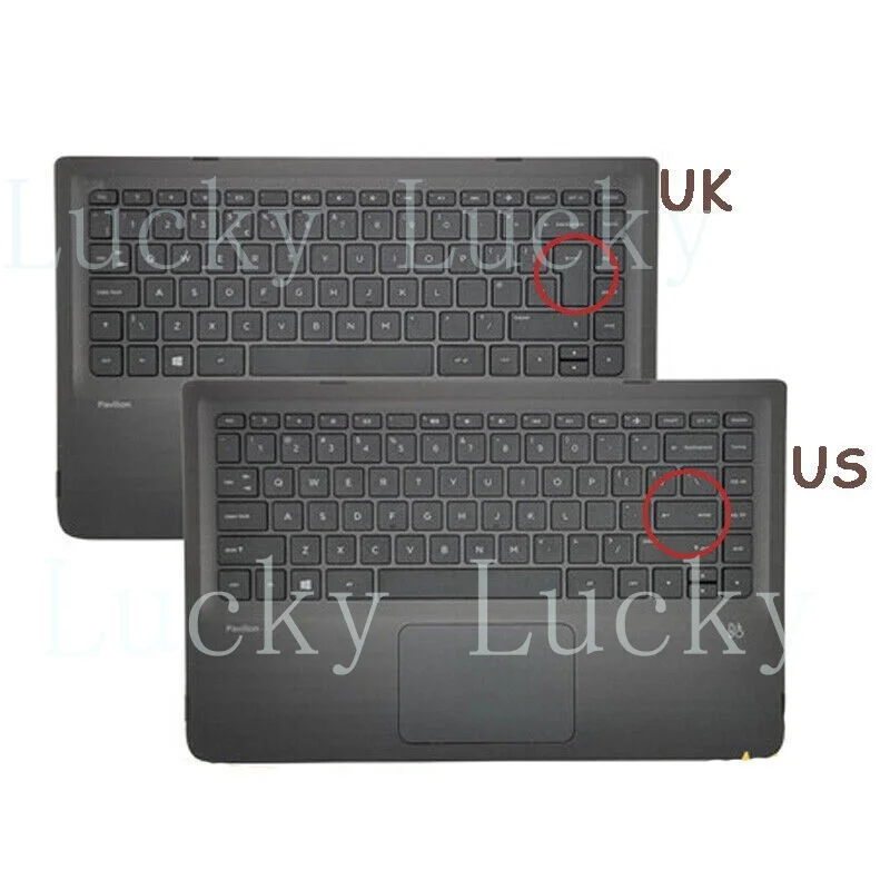 F F F Used For Hp P…