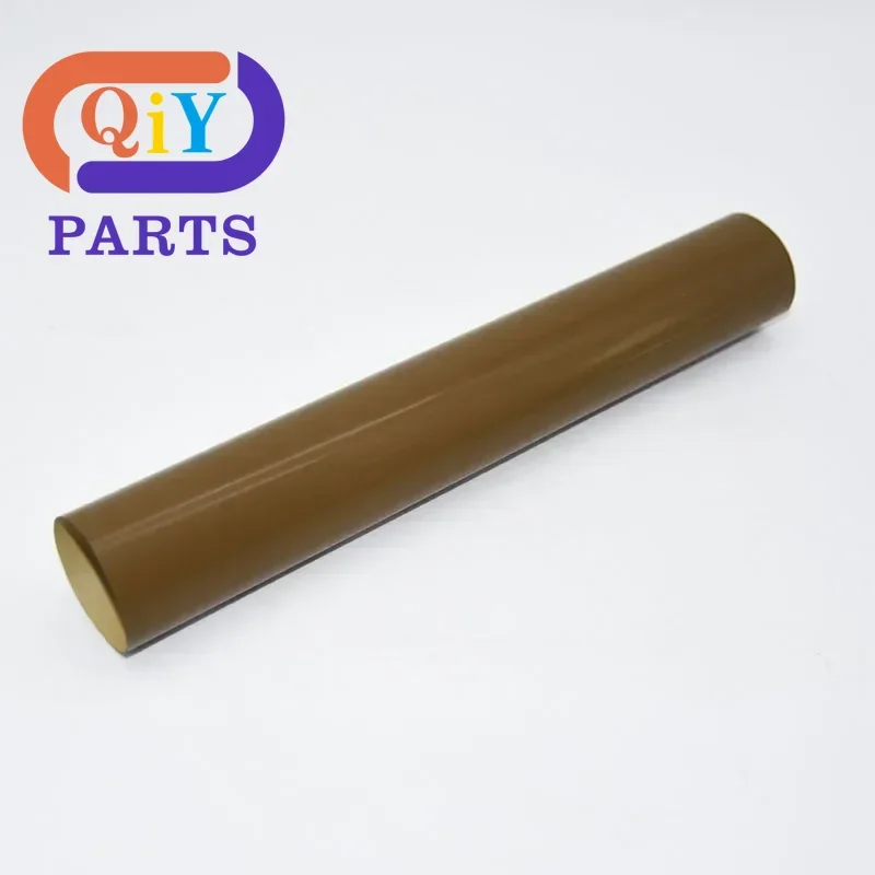 

1 шт. рукава для термофиксатора Konica Minolta bizhub C220 C224 C280 C284 C360 C364 C451 C454 C452 C552 C650 C652 термофиксатор