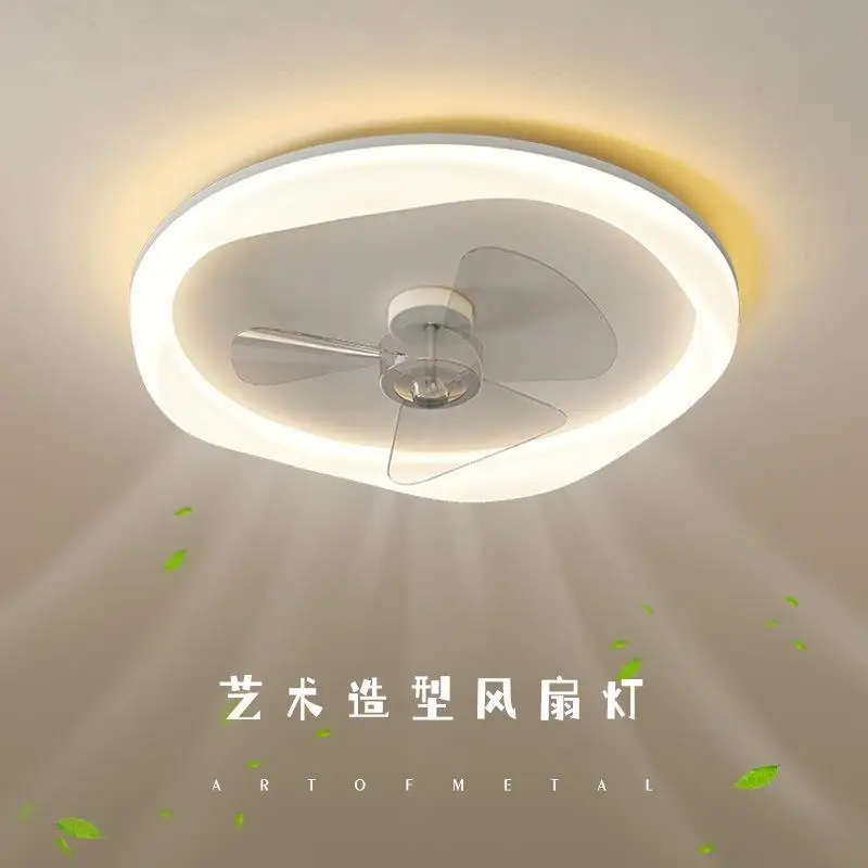 

Ceiling Master bedroom Home dining room light Study integrated