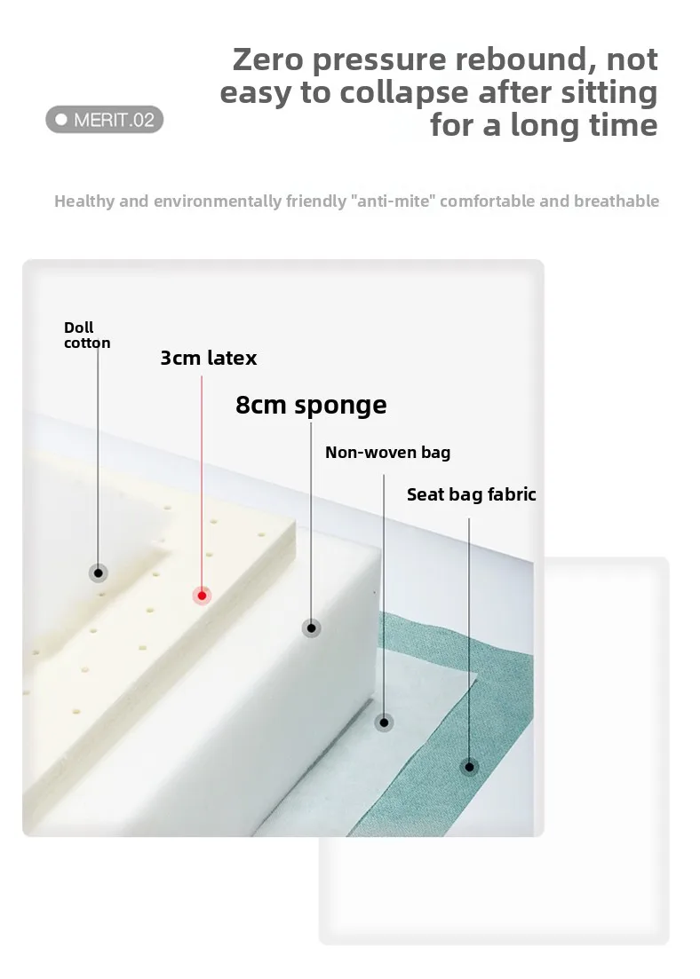 بسيطة الحليب الشاي متجر الاستقبال طاولة المفاوضات وكرسي مزيج مكتب المبيعات التفاوض الترفيه #5