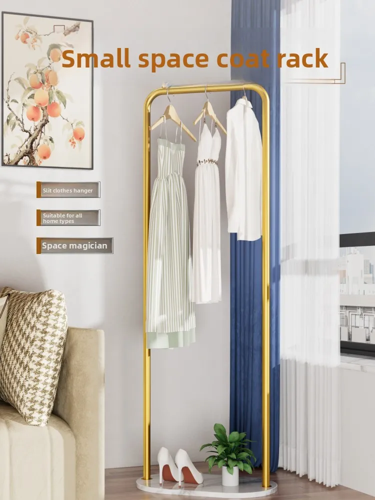 stendibiancheria-da-terra-semplice-per-interni-salvaspazio-in-acciaio-al-carbonio-multifunzionale-per-la-casa