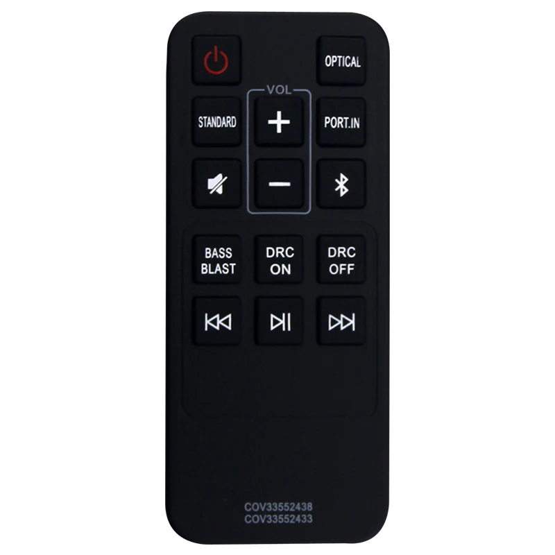 Compatible With 2.0… - image