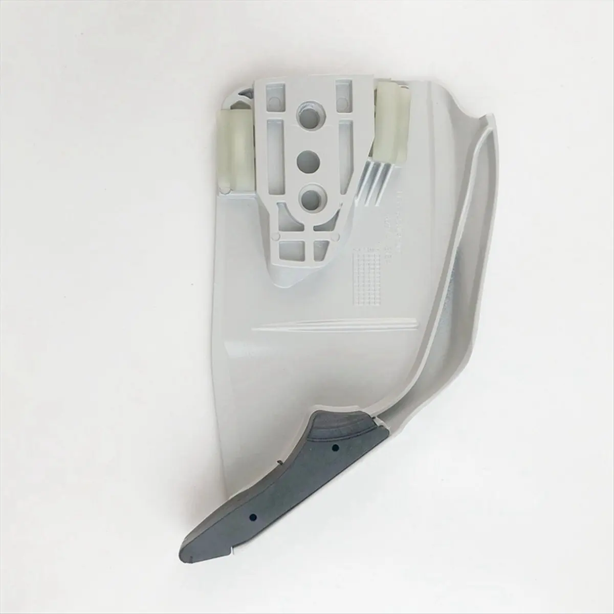 Clutch Sprocket Cov…