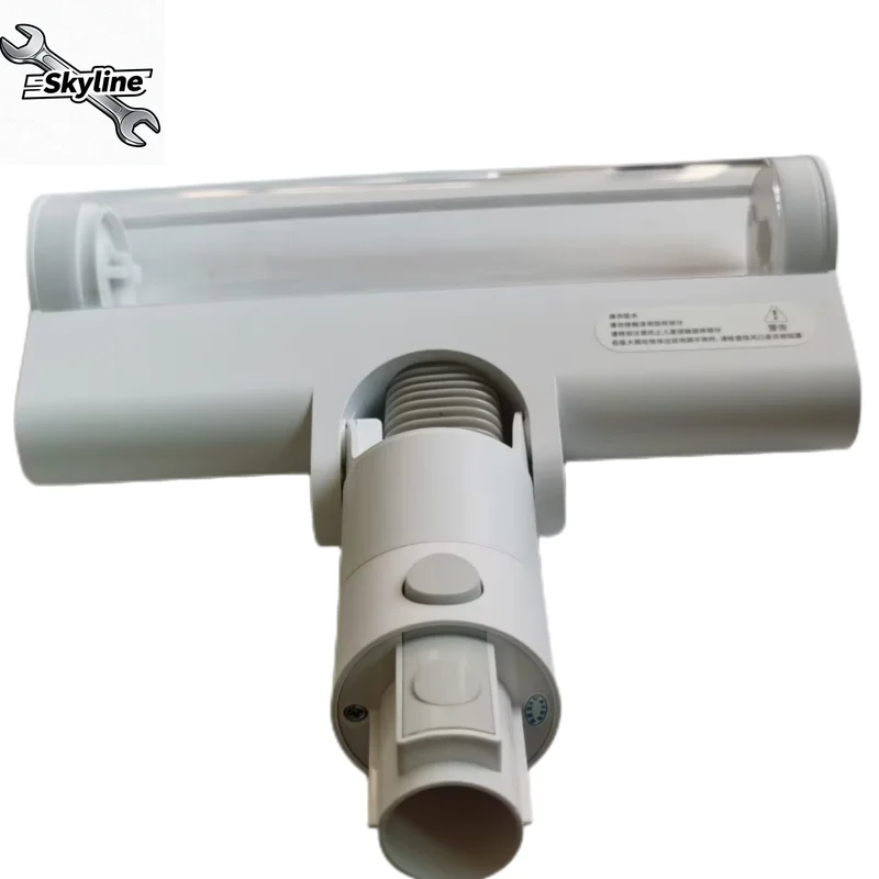 

Vacuum cleaner floor brush Wireless Vacuum Cleaner Replacement brush