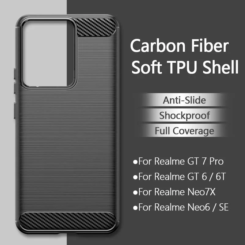 Carbon Fiber Stream… - image