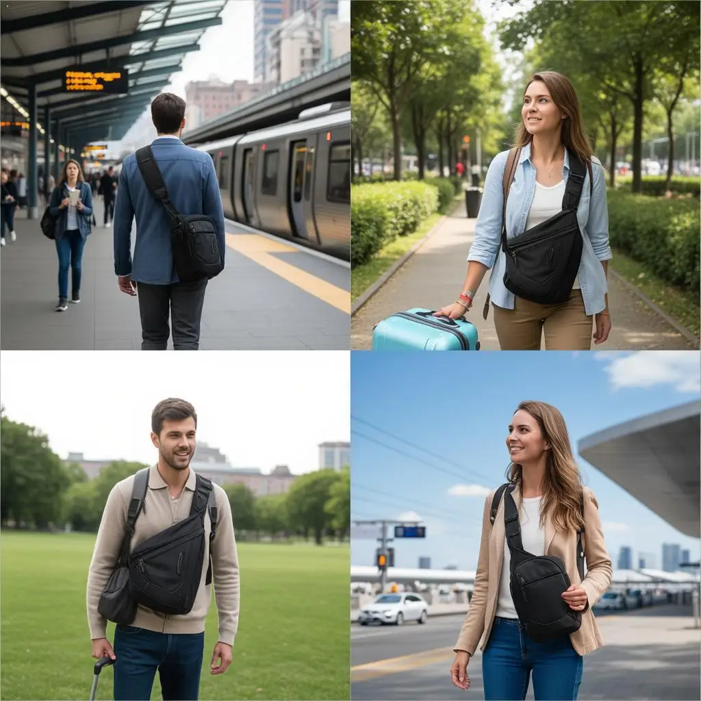 For Dji Neo 2 Bag S…