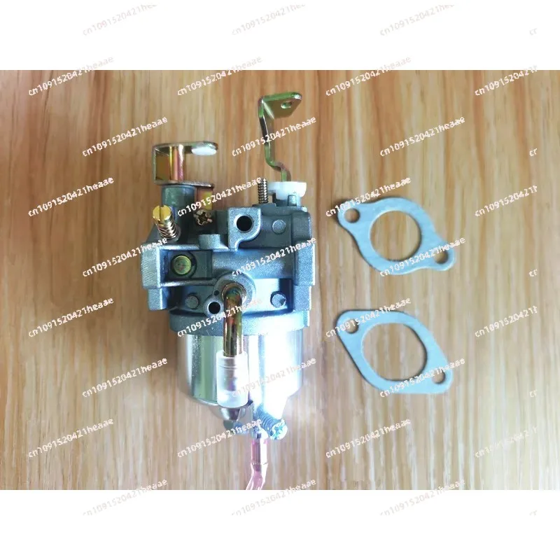 Suitable for generator carburetor 715520