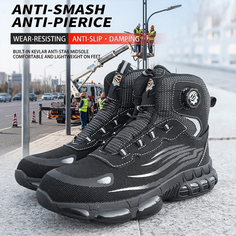 1. Çiftlik Tarım İşleri İçin Y - Agriculture Farming Shoes incelemesi ve fiyatı