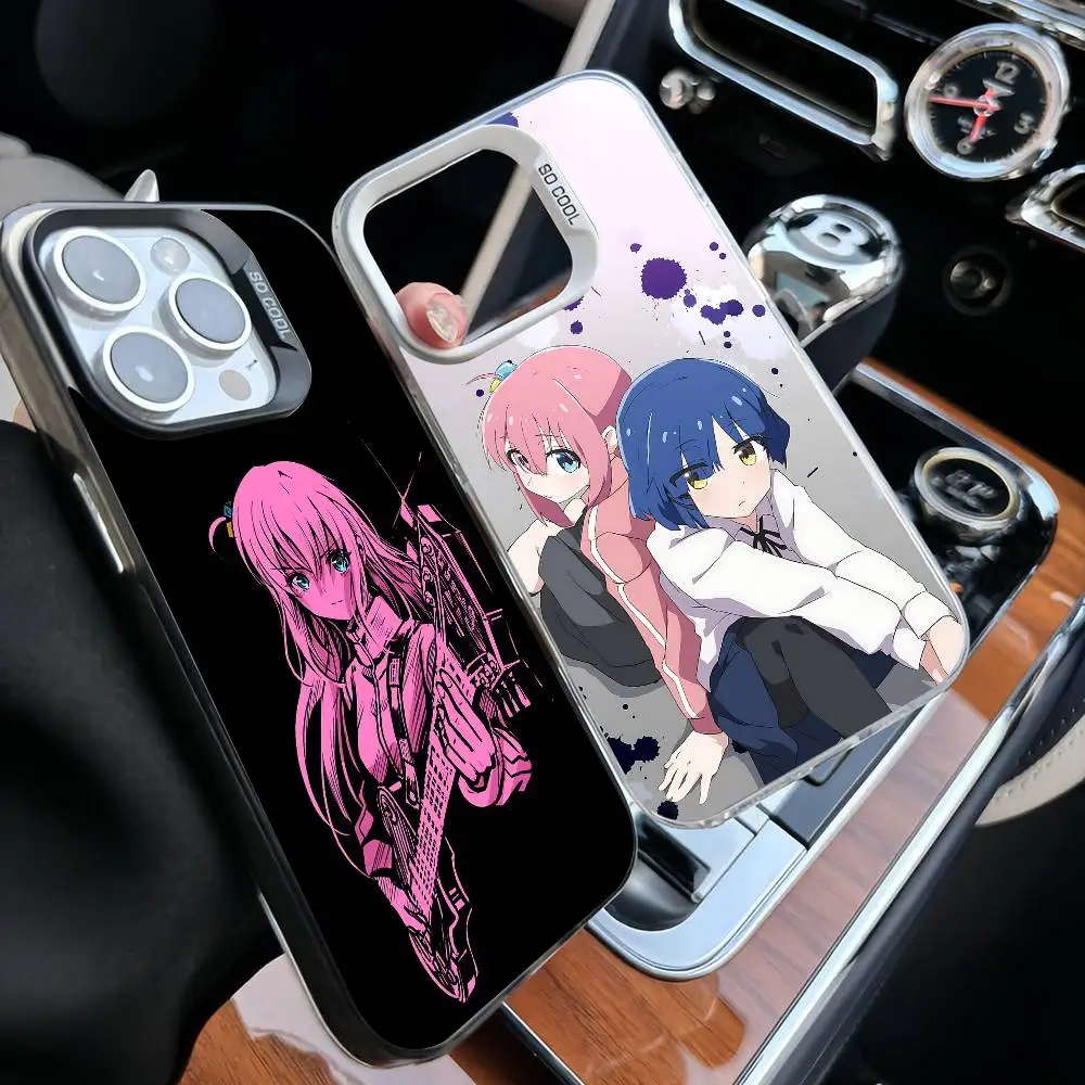 B-Bocchi The Rock B…