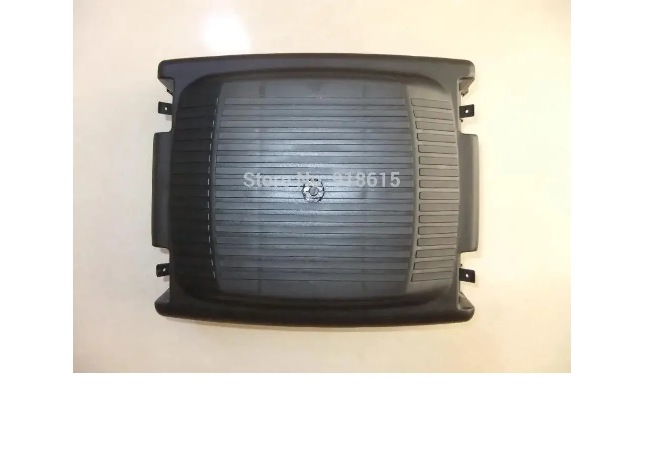 

KIPOR AIR FILTER ASSEMBLY AIR CLEANER ASSY FIT KGE12E3 KGE12E KGE13E3 KGE13E GENERATOR