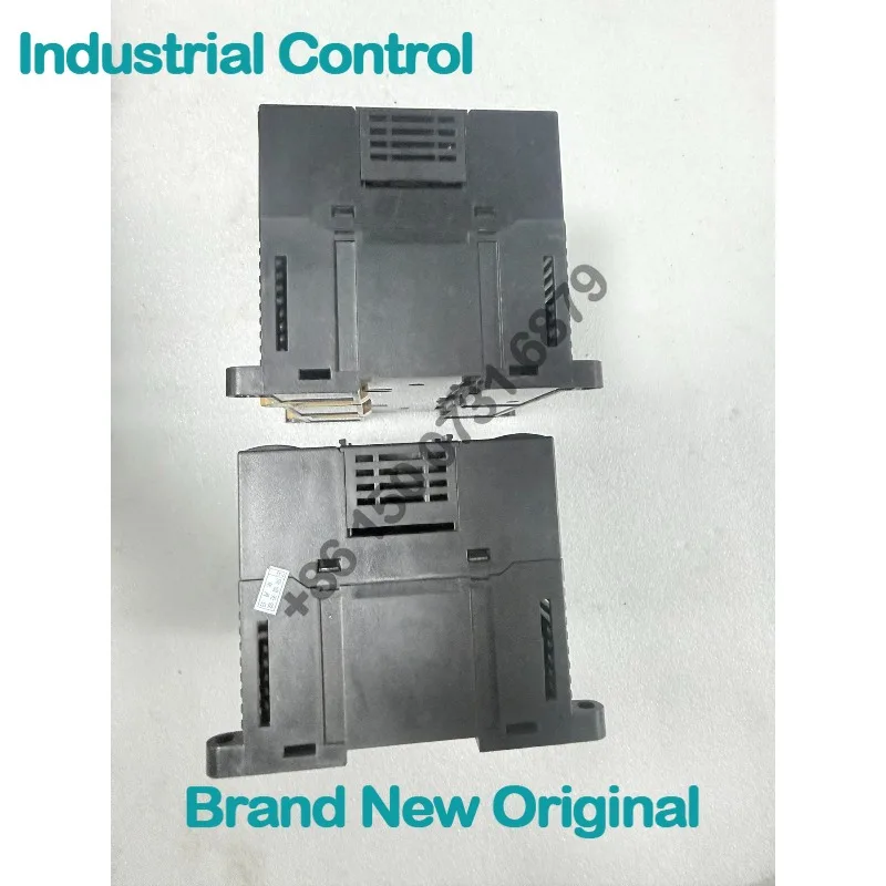 CP1E-N30DR-A, PLC 호스트, 30점 IO  - Ac Power Supply 리뷰 및 가격