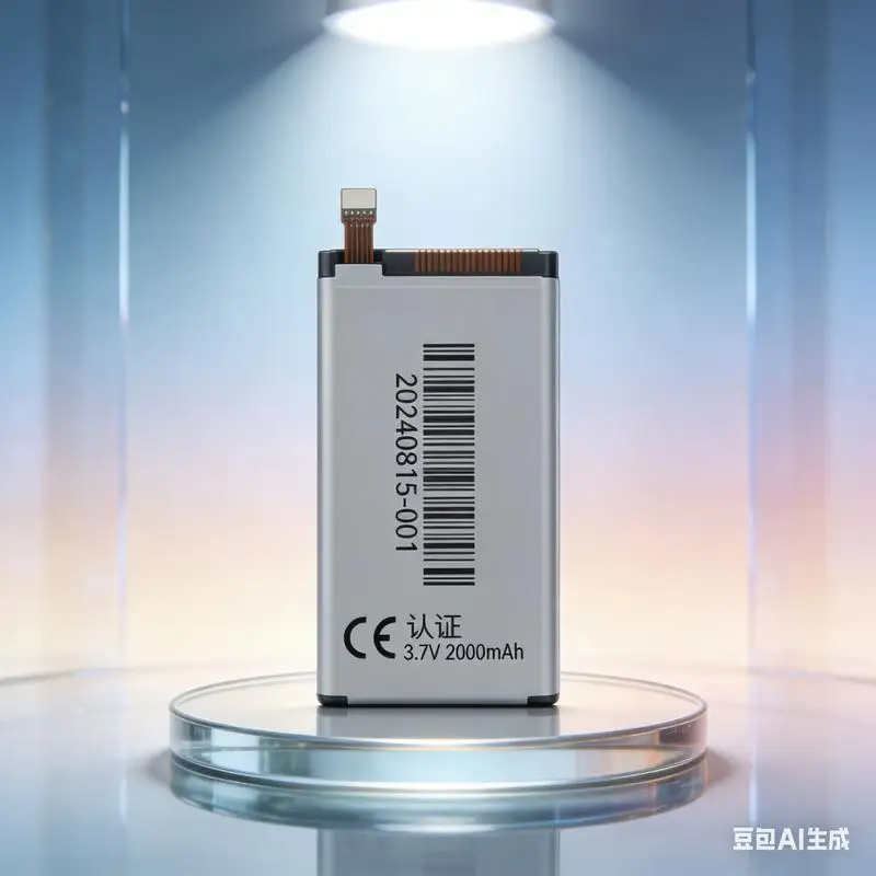 HB366481ECW Mobile Phone Battery For Huawei Ascend P9 Lite/P8Lite 2017/P20Lite/P10Lite/For Honor 8 Lite/5C/G9/Y6 II 2900mAh
