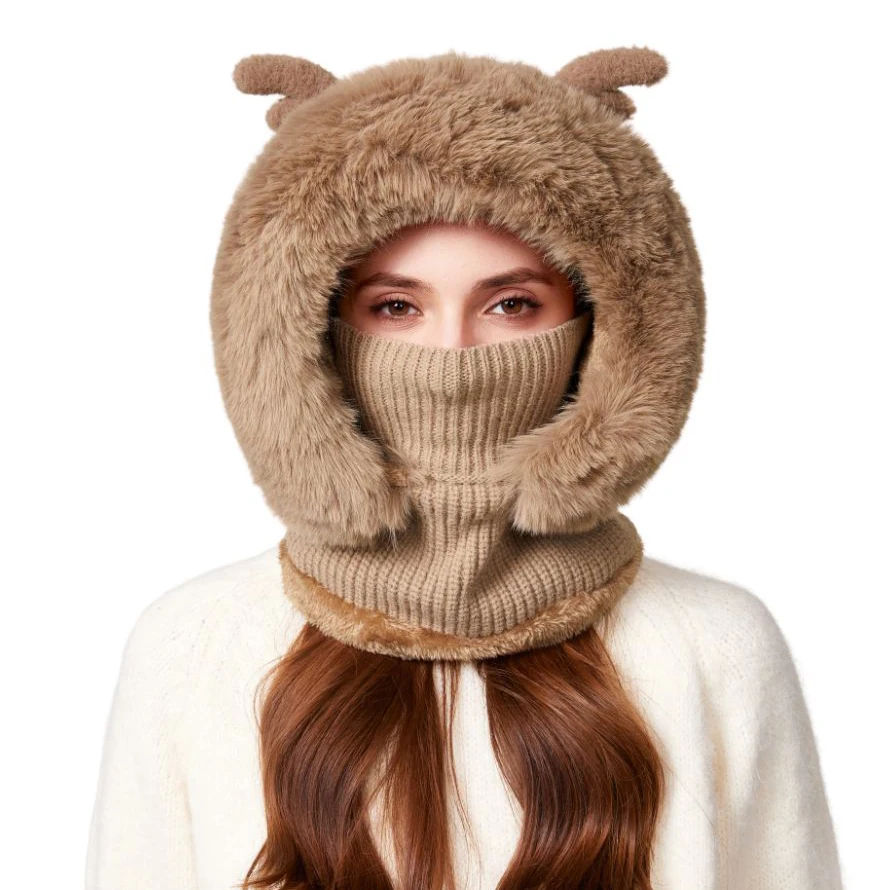 Thickened Enlarged … - image