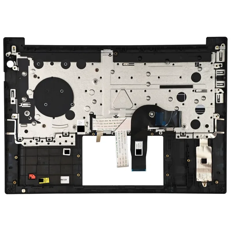 Keyboard C Case for Lenovo ThinkPad E14 Gen7 e14 gen7 Laptop Host Cover