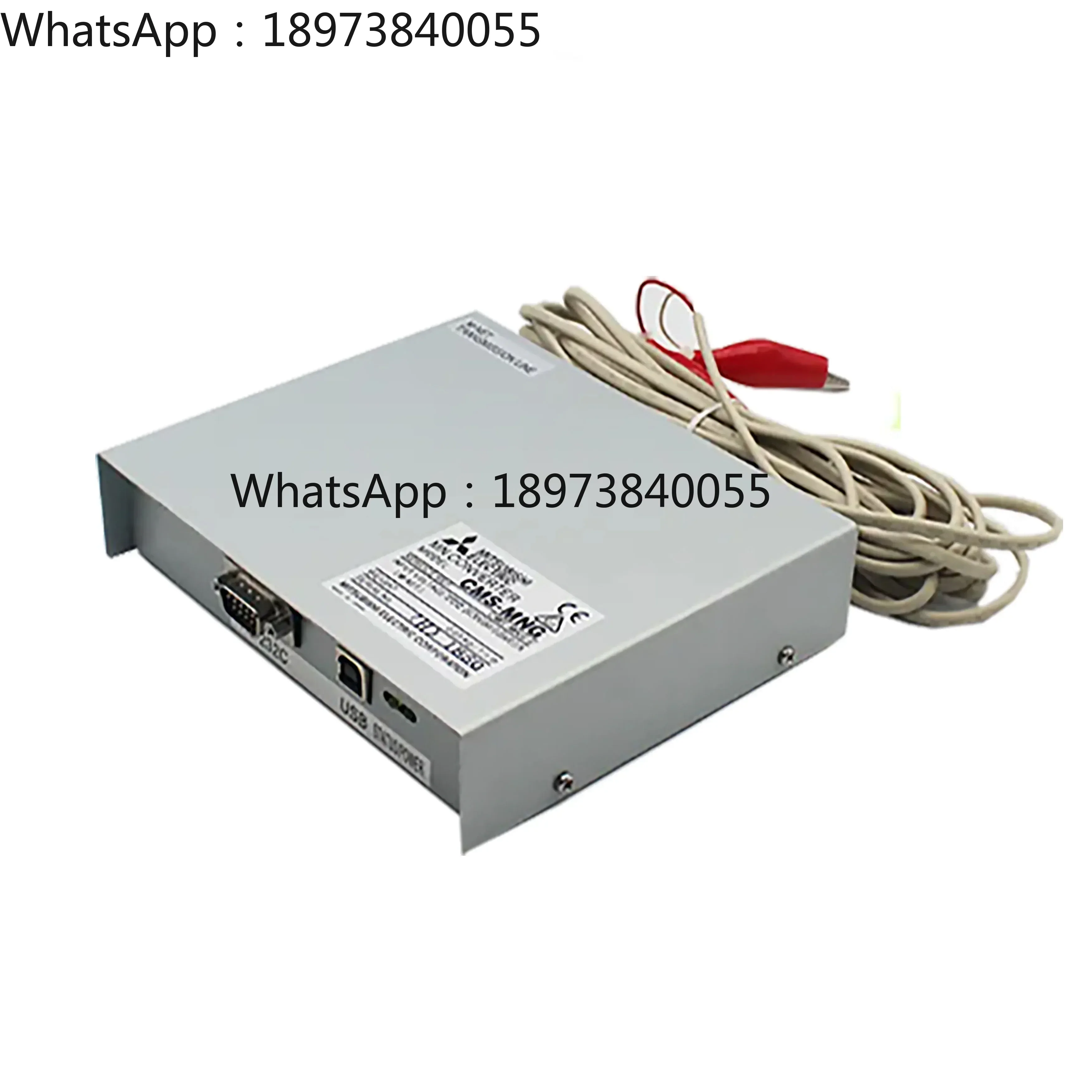 -For Mitsubishi Ele…