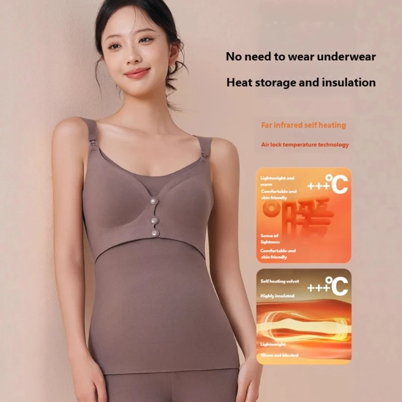 caldo-reggiseno-a-canotta-per-allattamento-in-gravidanza-design-senza-cuciture-addensato-accesso-per-l'allattamento-seno