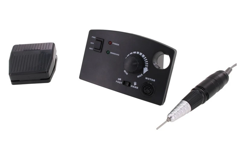 

Электрическая машинка для полировки ногтей типа ручки, портативная фототерапия, зарядка