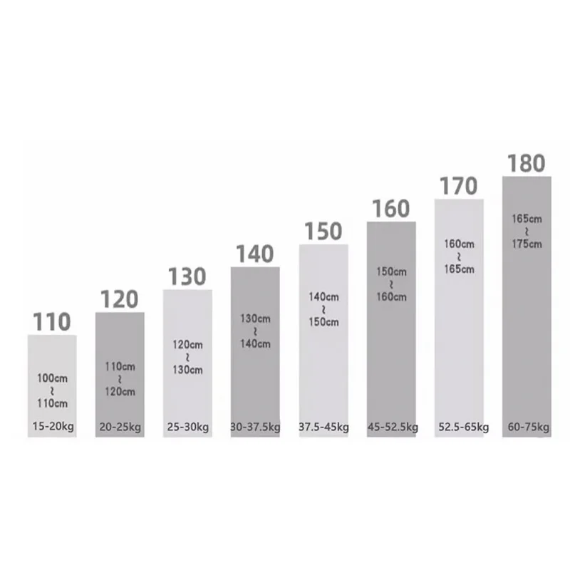 Set di camicie verdi estive per bambini Costumi da passerella per danza jazz per ragazze Costumi da spettacolo Pantaloncini a maniche corte per ragazzi College