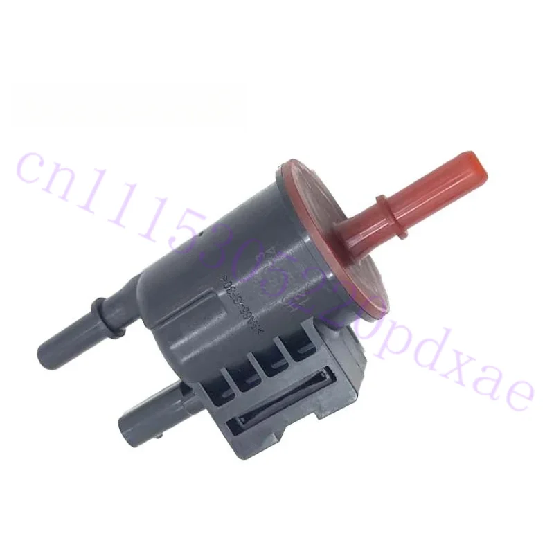 Carbon Canister Solenoid Valve 12632174 2M1345 for Geely Emgrand GS Verano  Envision