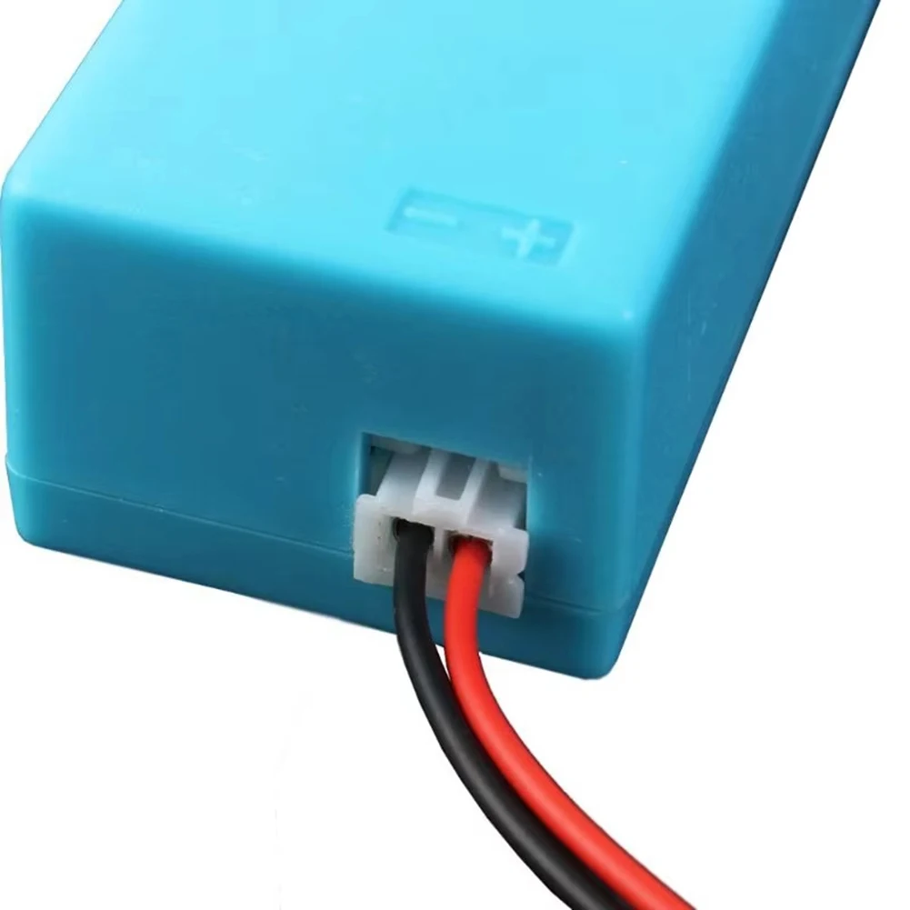 Backlight Detection Device Backlight Repair Tool - 1-3 CCFL Lamp Tester 12V High Voltage Tester Home Electronics Repair