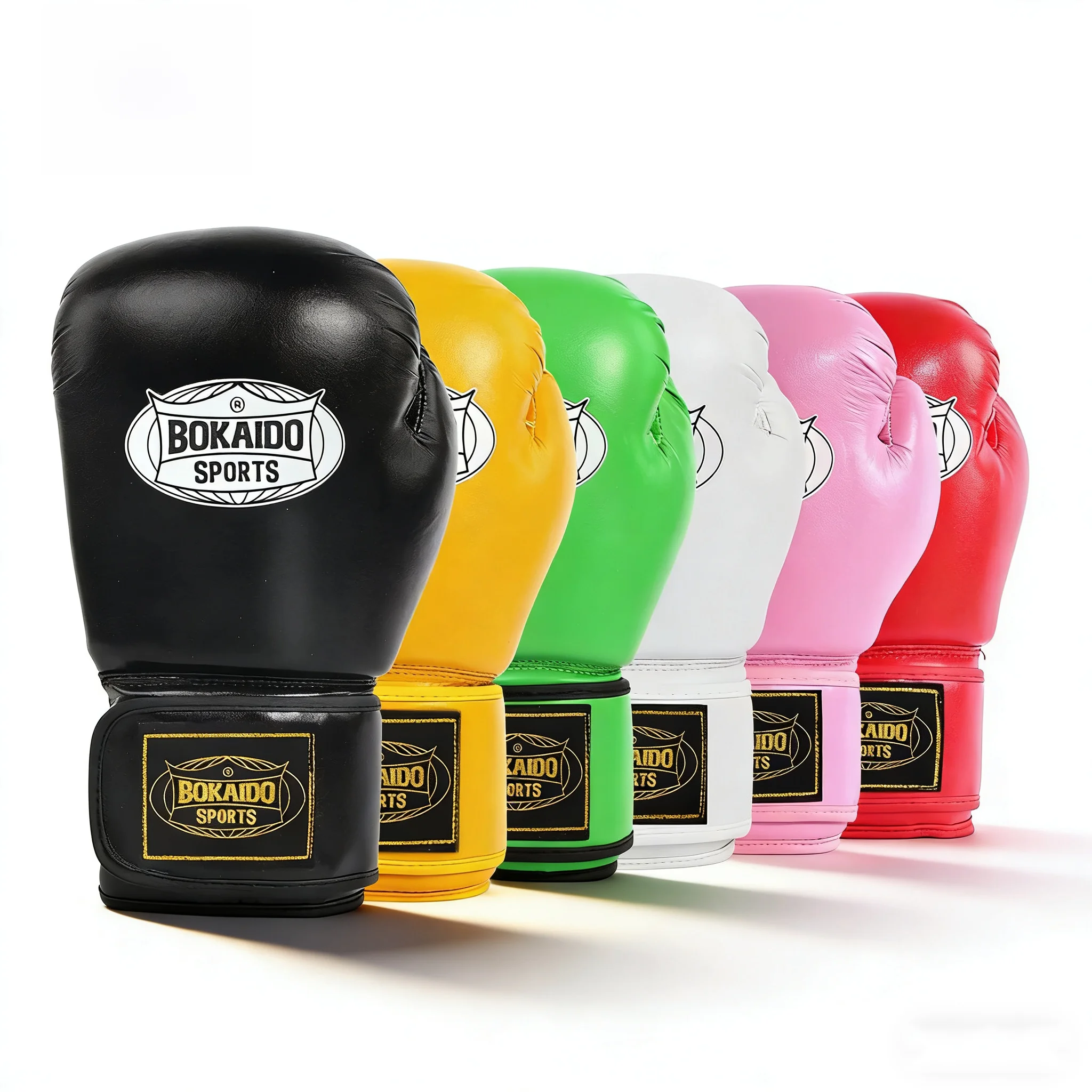 professional-boxing-gloves-for-men-and-women-latex-training-gloves-for-muay-thai-kickboxing-and-sandbag-sparring