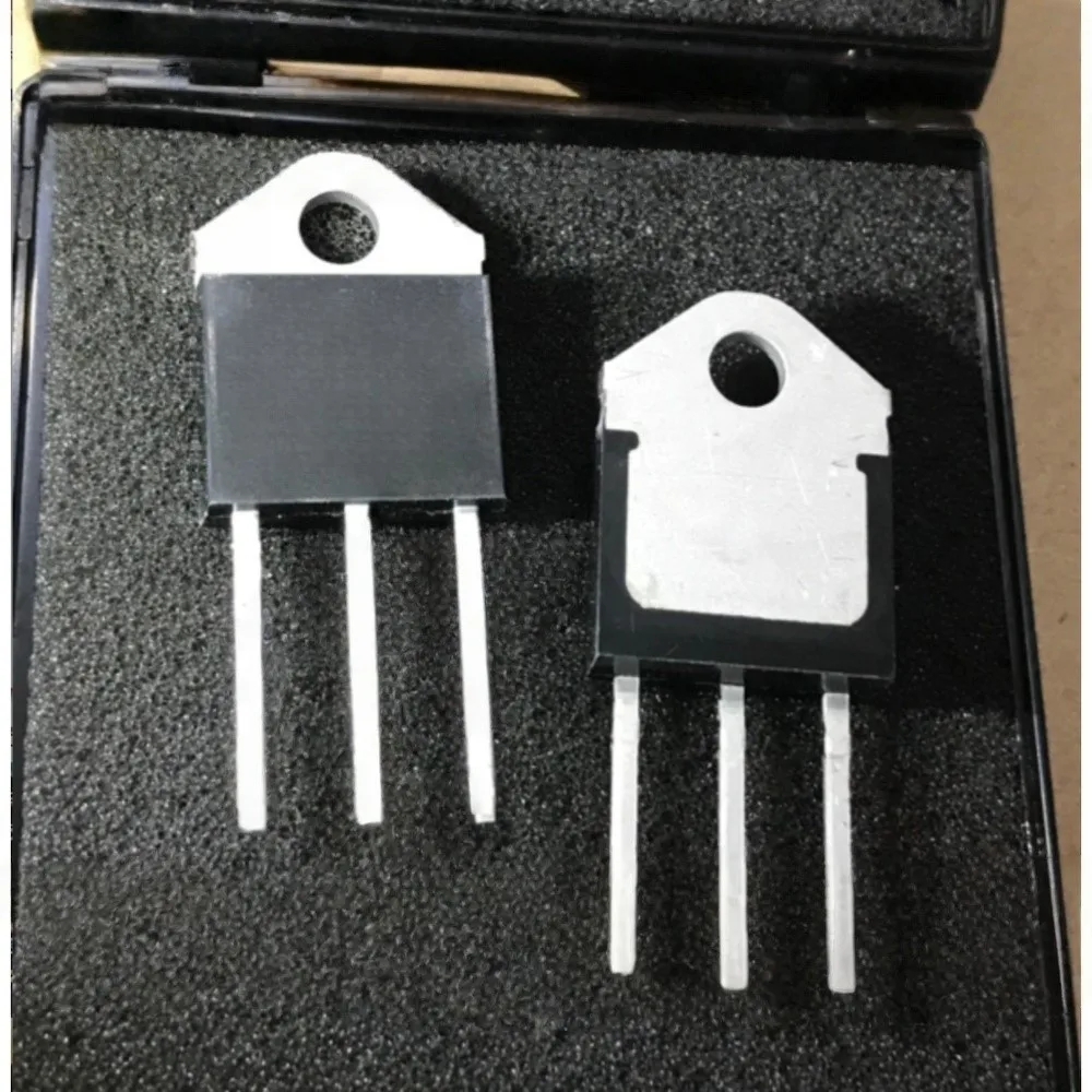 5pcs/lot 7M0880 FS7M0880TU BTA41-600B BTA41600B BTA41-700B BTA41700B BTA41-800B BTA41800B TO-3P