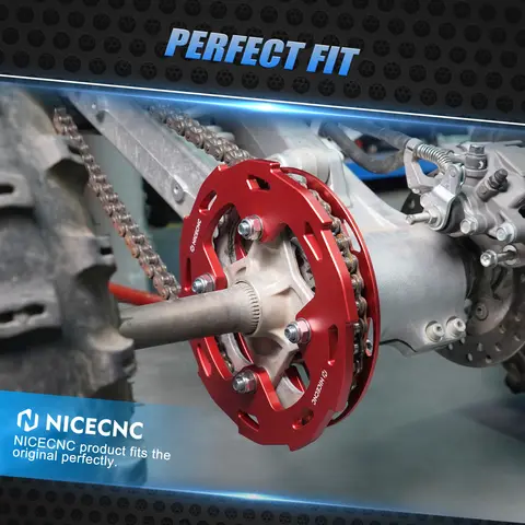 8 best sales टीआरएक्स450आर - №8