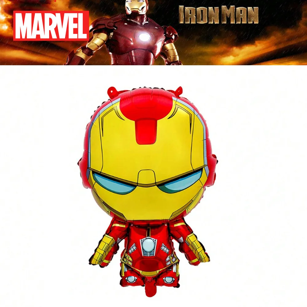 1PC Marvel Official…