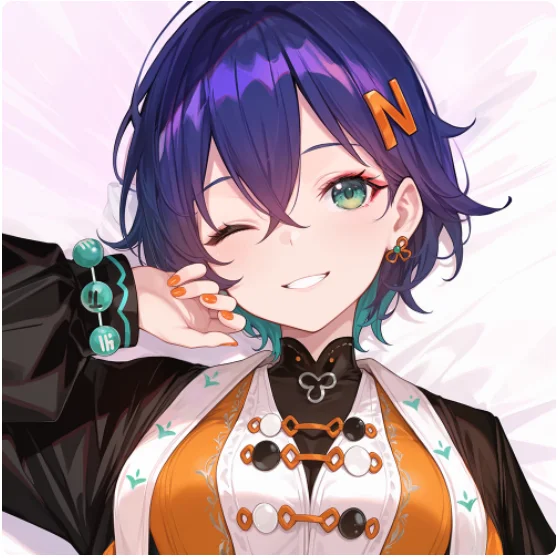 

Японское аниме Zenless Zone Zero Belle сексуальная дакимакура обнимающая подушка для тела чехол наволочка подушка постельные принадлежности подарки JJ