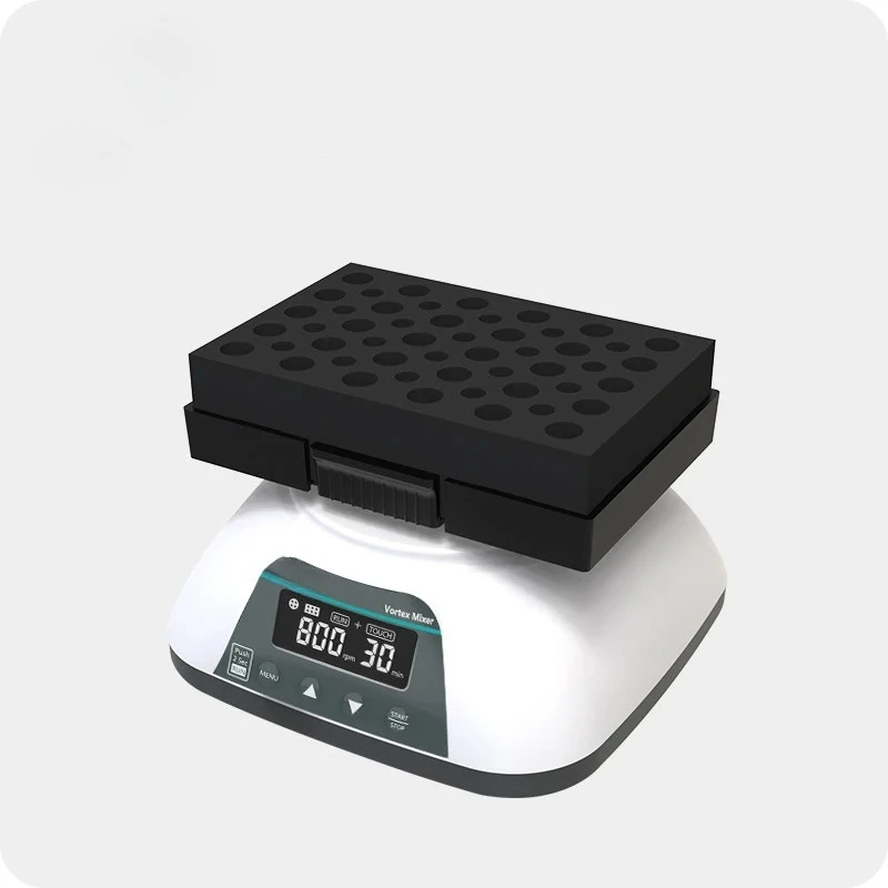 2025 VM-500PRO Vort…