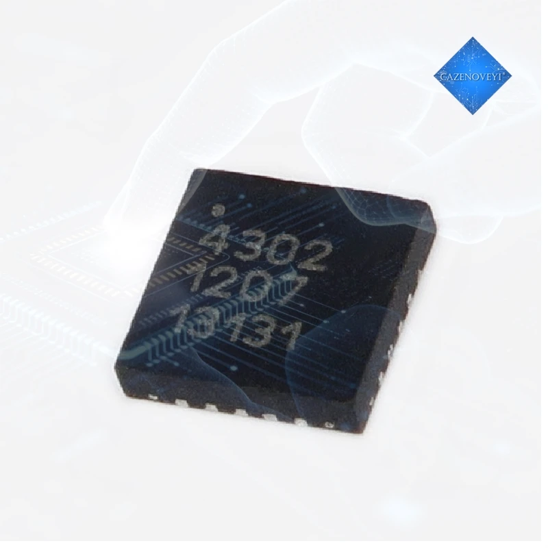 (5-10-20-30-100PCS) H27U1G8F2CTR TSOP-48 H27U1G8F2CTR-BC