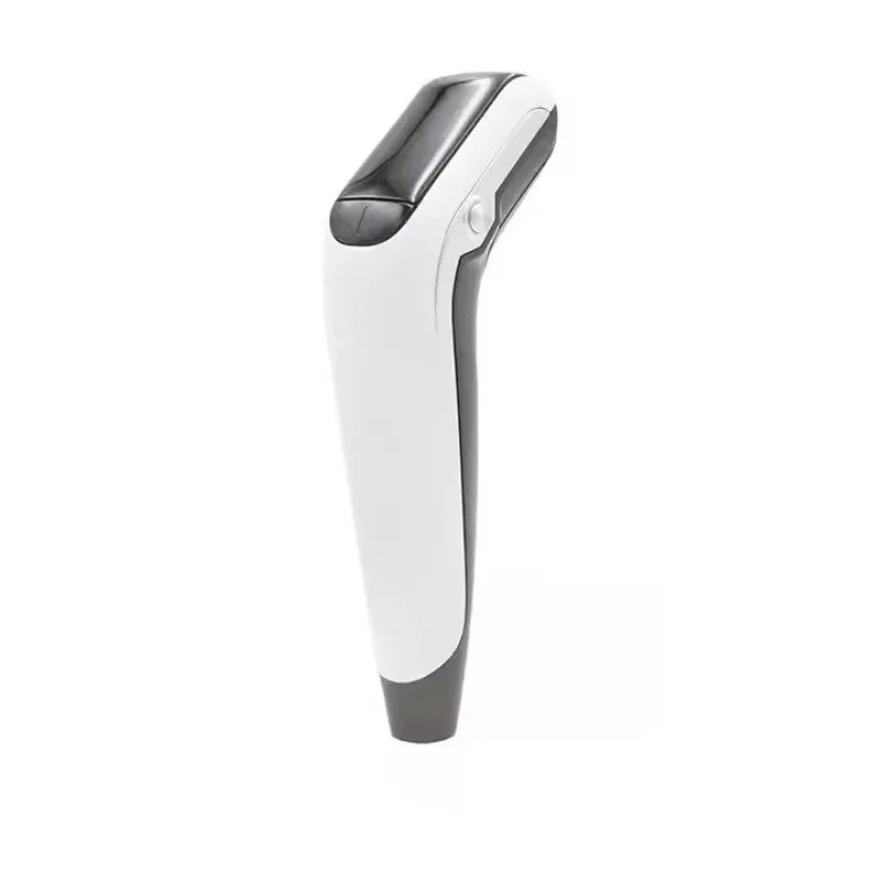Portable Oxygen Jet Beauty Pen Anti Aging Wrinkle Remover Disposable Cartridge Multi Plug Facial Skin Care Tool