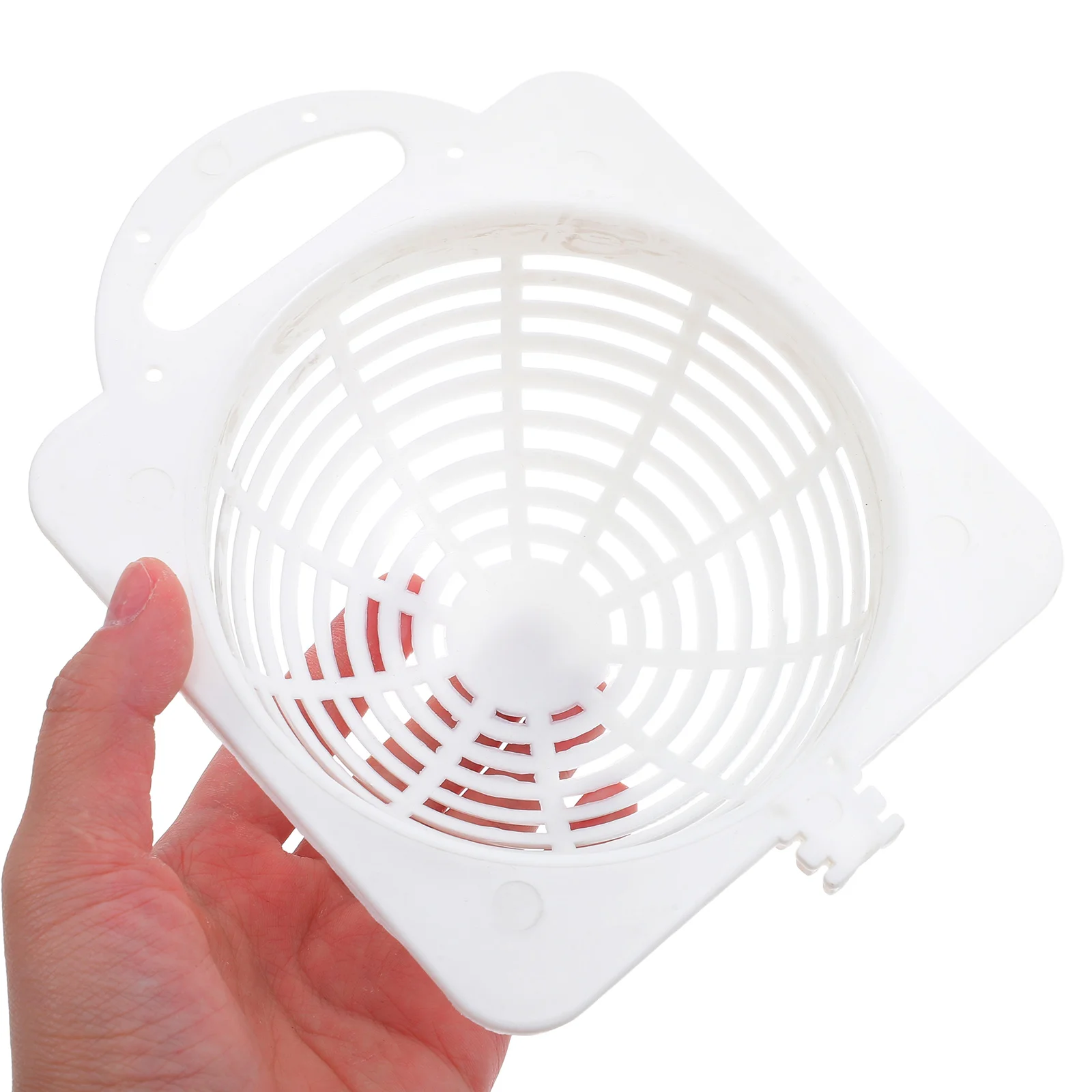 

2 Pcs Jade Bird Breeding Box Nests for Parakeets Birds Parrot Hatching Cockatiel Nesting Boxes Supplies