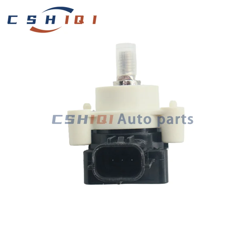 Rear Left Suspention Headlight Level Sensor For Lexus CT200h ES350 GS300 GS450h GX460 HS250h IS250 LS460 LS600h 89408-60040
