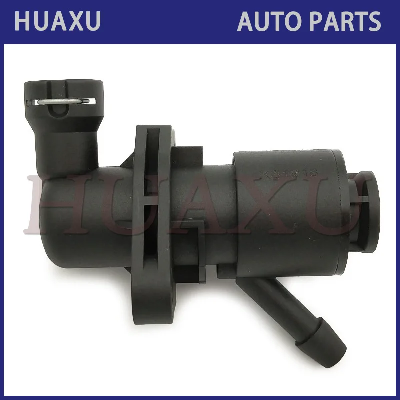 

G1D500201 Brake Booster Pump Clutch Master Cylinder Hydraulic Actuator For Opel Corsa Meriva Vauxhall Astra Zafira All Models