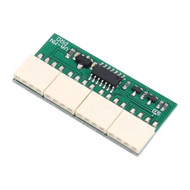 Absk-Bitmain Coolin…