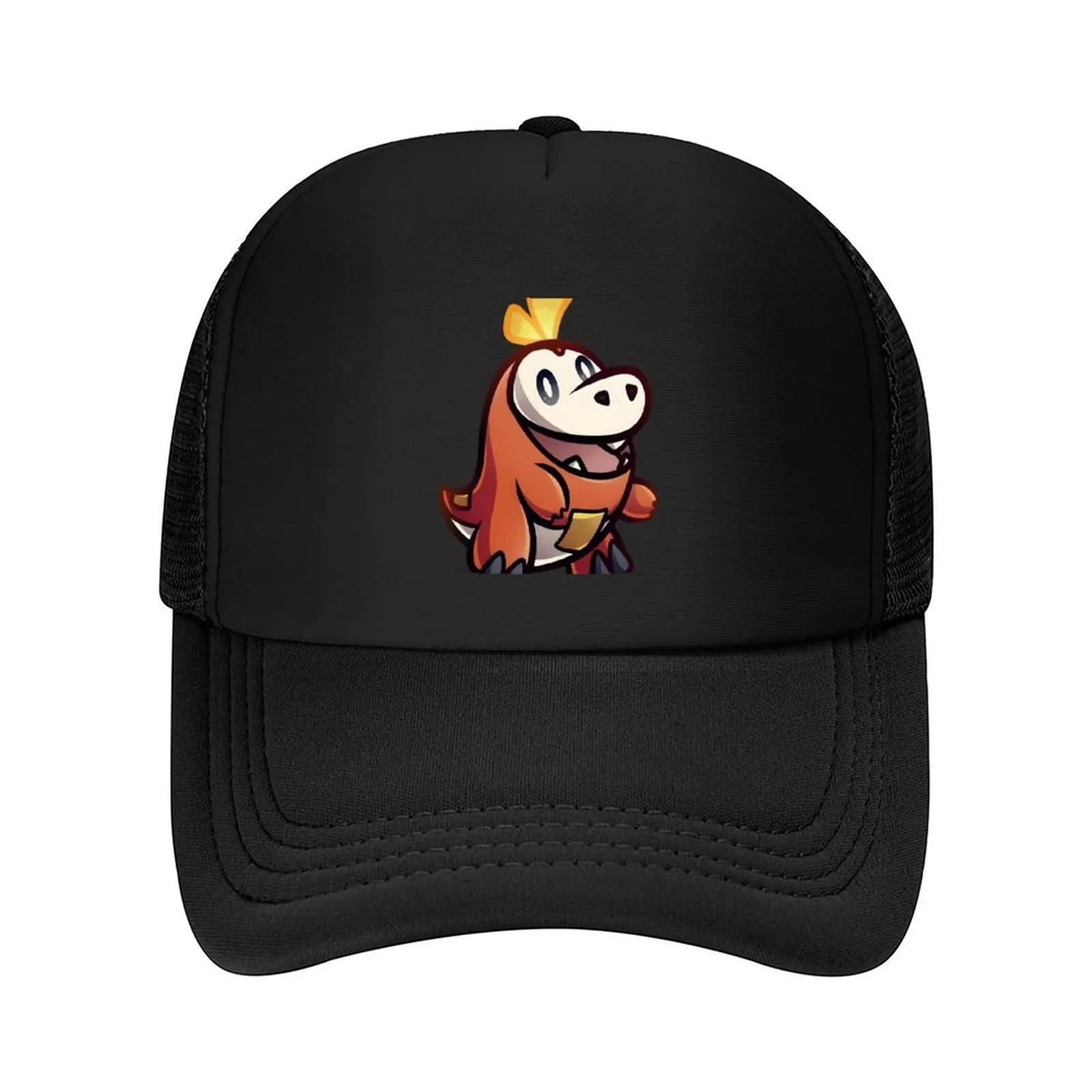 

Fuecoco Baseball Cap hard hat hats on offer Beach Bag beach hat Girl'S Hats Men's
